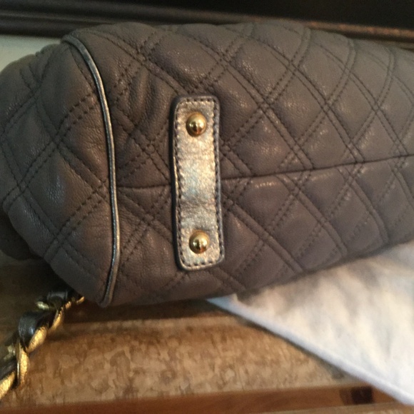 Marc Jacob’s Stam Bag - Picture 3 of 9